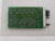 BERGER LAHR LS 220642-00-01 CIRCUIT BOARD T88932 BERGER LAHR LS 220642-00-01 CIRCUIT BOARD T88932