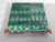 4522 166 11252 CIRCUIT BOARD MODULE T90392 4522 166 11252 CIRCUIT BOARD MODULE T90392