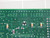 4522 166 11252 CIRCUIT BOARD MODULE T90392 4522 166 11252 CIRCUIT BOARD MODULE T90392