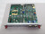 4522 166 11252 Circuit Board Module T90392 For Sale 4522 166 11252 Circuit Board Module T90392 For Sale
