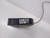 LOT OF 5 SICK WSE130L-52 THRUBEAM HEAD SENSOR T91103 LOT OF 5 SICK WSE130L-52 THRUBEAM HEAD SENSOR T91103