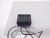 Lot of 5 Sick WSE130L-52 Thrubeam Head Sensor T91103 For Sale Lot of 5 Sick WSE130L-52 Thrubeam Head Sensor T91103 For Sale