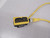 BANNER QS30LDLQ LASER SENSOR T91104