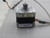 NANOTEC F8.5145.4524.0C 4T4018M2200-A1 STEPPER MOTOR 1.7 V 1.4 A T91355