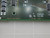 AGFA GEVAERT 7 5146 1461 1 FA98349 13/05 CIRCUIT BOARD MODULE T91320