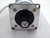 NANOTEC F8.5120.5165.0 SH5618C2908-KAGF5 STEPPING MOTOR 5.6 V 2.0 A 1.8 DEG T91360