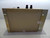 RADX P0 01533 CONTROL BOX T91368