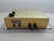 Radx P0 01533 Control Box T91368 For Sale