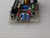 NIESS N116 CIRCUIT BOARD T88939