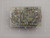 NIESS N116 CIRCUIT BOARD T88939