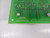 4522 105 17821 4522 108 19963 CIRCUIT BOARD T90770