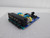 ROBITECH 680-4324 980-4526 FOUR VALVE MODULE T90750