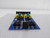ROBITECH 680-4324 980-4526 FOUR VALVE MODULE T90750