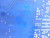 ROBITECH 680-4324 980-4526 FOUR VALVE MODULE T90750