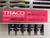 TRACO MRE50-242R1U POWER SUPPLY T88947 TRACO MRE50-242R1U POWER SUPPLY T88947
