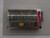 TRACO MRE50-242R1U POWER SUPPLY T88947 TRACO MRE50-242R1U POWER SUPPLY T88947