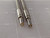 E51KE7B3 97-3651-018 FIBER OPTIC CABLE SENSOR T90244 E51KE7B3 97-3651-018 FIBER OPTIC CABLE SENSOR T90244