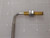 E51KE7B3 97-3651-018 FIBER OPTIC CABLE SENSOR T90244 E51KE7B3 97-3651-018 FIBER OPTIC CABLE SENSOR T90244