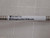 E51KE7B3 97-3651-018 FIBER OPTIC CABLE SENSOR T90244 E51KE7B3 97-3651-018 FIBER OPTIC CABLE SENSOR T90244