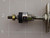 SMC CDJ2F16-90-C73L AIR CYLINDER T88948 SMC CDJ2F16-90-C73L AIR CYLINDER T88948