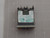 PANASONIC LC2H LC2HP-FEW-B-DC24V AEL3741B PRESET COUNTER T88951 PANASONIC LC2H LC2HP-FEW-B-DC24V AEL3741B PRESET COUNTER T88951