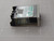 PANASONIC LC2H LC2HP-FEW-B-DC24V AEL3741B PRESET COUNTER T88951 PANASONIC LC2H LC2HP-FEW-B-DC24V AEL3741B PRESET COUNTER T88951
