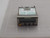 PANASONIC LC2H LC2HP-FEW-B-DC24V AEL3741B PRESET COUNTER T88951 PANASONIC LC2H LC2HP-FEW-B-DC24V AEL3741B PRESET COUNTER T88951