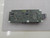 AGFA GEVAERT 7-8377-1451-1 0511 CIRCUIT BOARD T91321