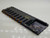Omron C200H-BC081-V2 CPU Base Unit T90497 For Sale