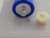 F&T IEC384-4LL GH CAPACITOR 15 000 UF -10 +30 % 63V- T90404