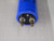 F&T IEC384-4LL GH CAPACITOR 15 000 UF -10 +30 % 63V- T90404