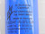 F&T IEC384-4LL GH CAPACITOR 15 000 UF -10 +30 % 63V- T90404