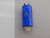 F&T IEC384-4LL, GH Capacitor 15 000 uF -10 +30 % 63V- T90404 For Sale