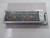4522 128 95392 Power Supply T90405 For Sale