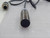 TELEMECANIQUE XS1M18MA230 INDUCTIVE PROXIMITY SENSOR T91111