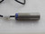 TELEMECANIQUE XS1M18MA230 INDUCTIVE PROXIMITY SENSOR T91111