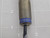 TELEMECANIQUE XS1M18MA230 INDUCTIVE PROXIMITY SENSOR T91111