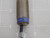 TELEMECANIQUE XS1M18MA230 INDUCTIVE PROXIMITY SENSOR T91111