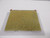 4522 105 33011 CIRCUIT BOARD MODULE T90781