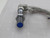 FESTO 538292 B2 B INDUCTIVE PROXIMITY SENSOR T91112 FESTO 538292 B2 B INDUCTIVE PROXIMITY SENSOR T91112
