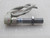 FESTO 538292 B2 B INDUCTIVE PROXIMITY SENSOR T91112 FESTO 538292 B2 B INDUCTIVE PROXIMITY SENSOR T91112