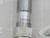 FESTO 538292 B2 B INDUCTIVE PROXIMITY SENSOR T91112 FESTO 538292 B2 B INDUCTIVE PROXIMITY SENSOR T91112