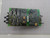 AGFA GEVAERT RW 7 9499 8101 7 8.9499.8140.4 1000 0569 CIRCUIT BOARD T91325