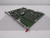 4522 105 33942 CIRCUIT BOARD MODULE T90783