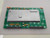 HP HEWLETT PACKARD 08753-60013 E-3601 FN ANALOG BOARD T90690