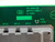 HP HEWLETT PACKARD 08753-60013 E-3601 FN ANALOG BOARD T90690
