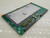 HP, Hewlett Packard 08753-60013, E-3601 FN Analog Board T90690 For Sale