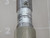 BALLUFF BES M12MF1-PSC10F-S04G INDUCTIVE PROXIMITY SENSOR T91114 BALLUFF BES M12MF1-PSC10F-S04G INDUCTIVE PROXIMITY SENSOR T91114