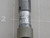 BALLUFF BES M12MF1-PSC10F-S04G INDUCTIVE PROXIMITY SENSOR T91114 BALLUFF BES M12MF1-PSC10F-S04G INDUCTIVE PROXIMITY SENSOR T91114