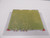 4522 105 23074 CIRCUIT BOARD MODULE T90784